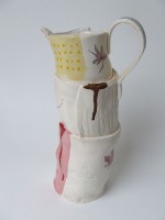 http://www.francesleeceramics.com/files/gimgs/th-31_autumn jug-web.jpg